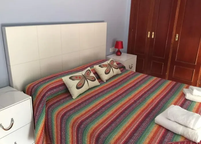 Sitges Llum House